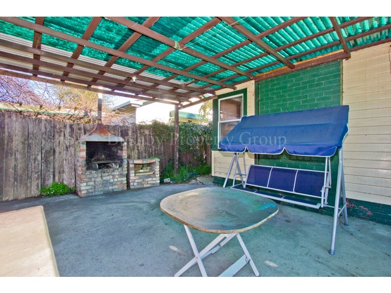 85 Olive Street, Newstead TAS 7250