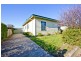 85 Olive Street, Newstead TAS 7250