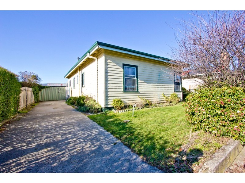 85 Olive Street, Newstead TAS 7250