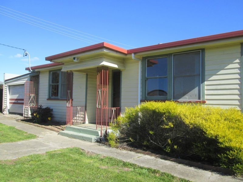 370 Westbury Road, Prospect Vale TAS 7250