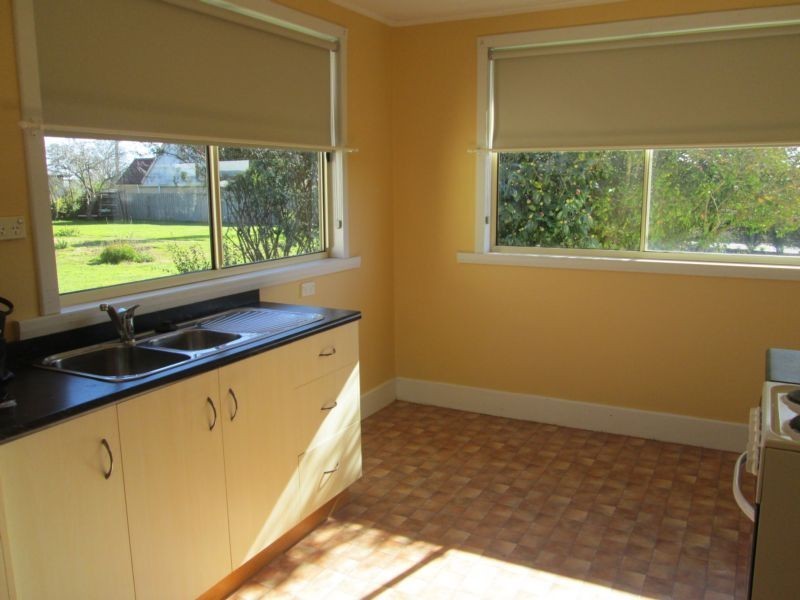 370 Westbury Road, Prospect Vale TAS 7250