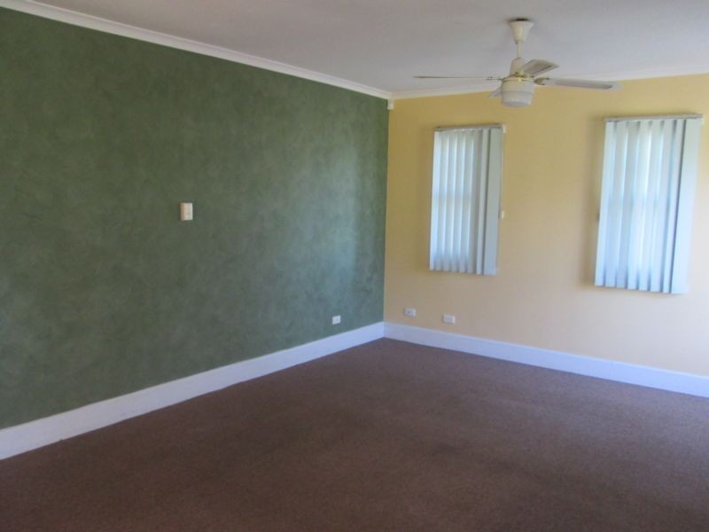 370 Westbury Road, Prospect Vale TAS 7250