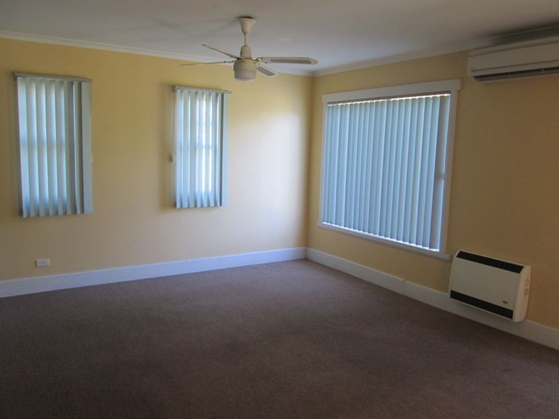 370 Westbury Road, Prospect Vale TAS 7250