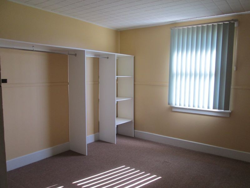 370 Westbury Road, Prospect Vale TAS 7250