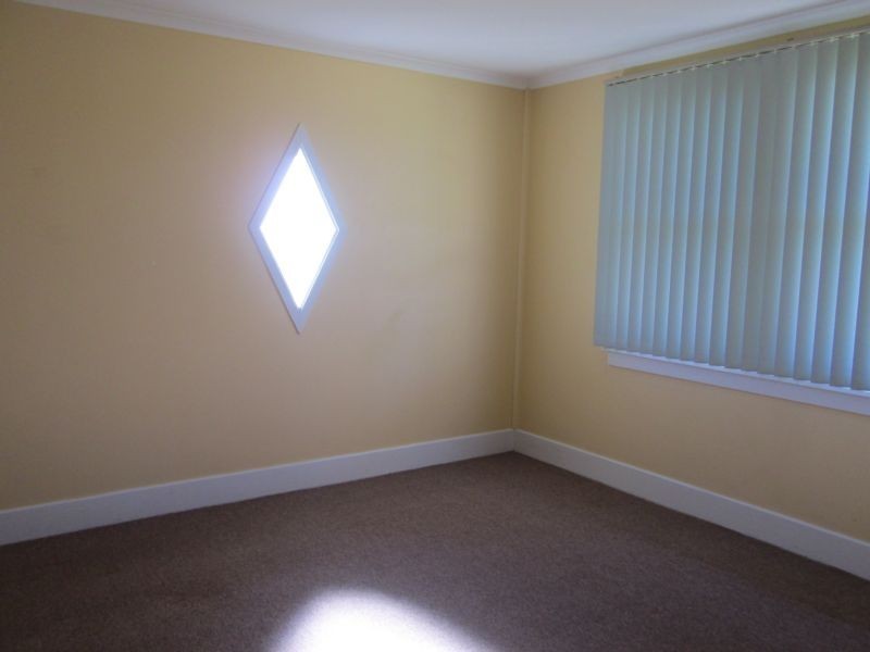 370 Westbury Road, Prospect Vale TAS 7250