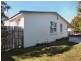 330 Low Head Road, Low Head TAS 7253