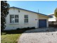 330 Low Head Road, Low Head TAS 7253