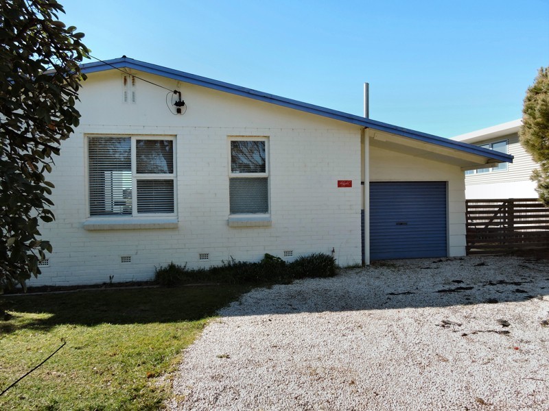 330 Low Head Road, Low Head TAS 7253