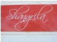 330 Low Head Road, Low Head TAS 7253
