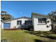 330 Low Head Road, Low Head TAS 7253