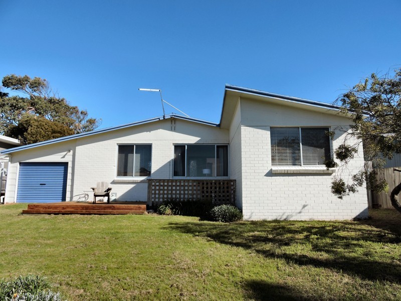 330 Low Head Road, Low Head TAS 7253