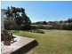 330 Low Head Road, Low Head TAS 7253