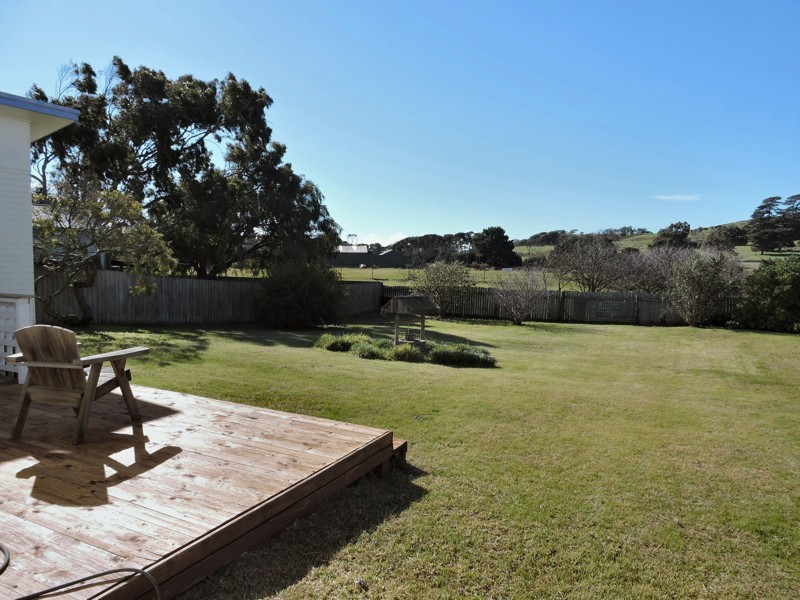 330 Low Head Road, Low Head TAS 7253