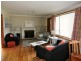 330 Low Head Road, Low Head TAS 7253