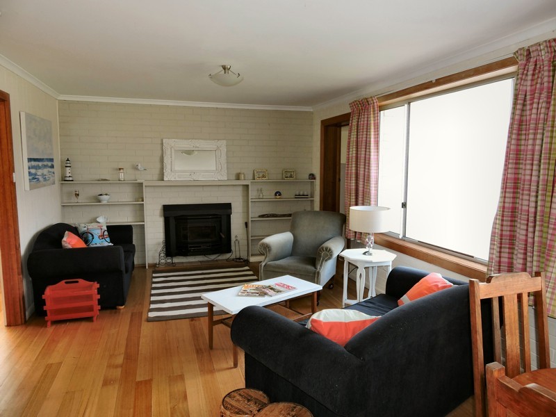 330 Low Head Road, Low Head TAS 7253
