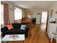330 Low Head Road, Low Head TAS 7253