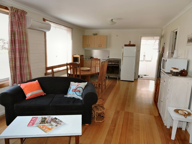 330 Low Head Road, Low Head TAS 7253