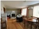 330 Low Head Road, Low Head TAS 7253