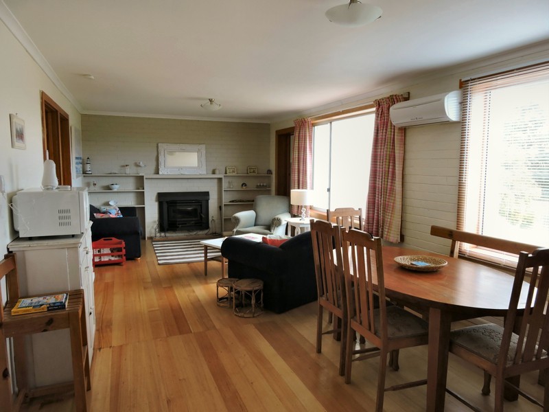 330 Low Head Road, Low Head TAS 7253