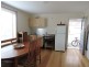 330 Low Head Road, Low Head TAS 7253