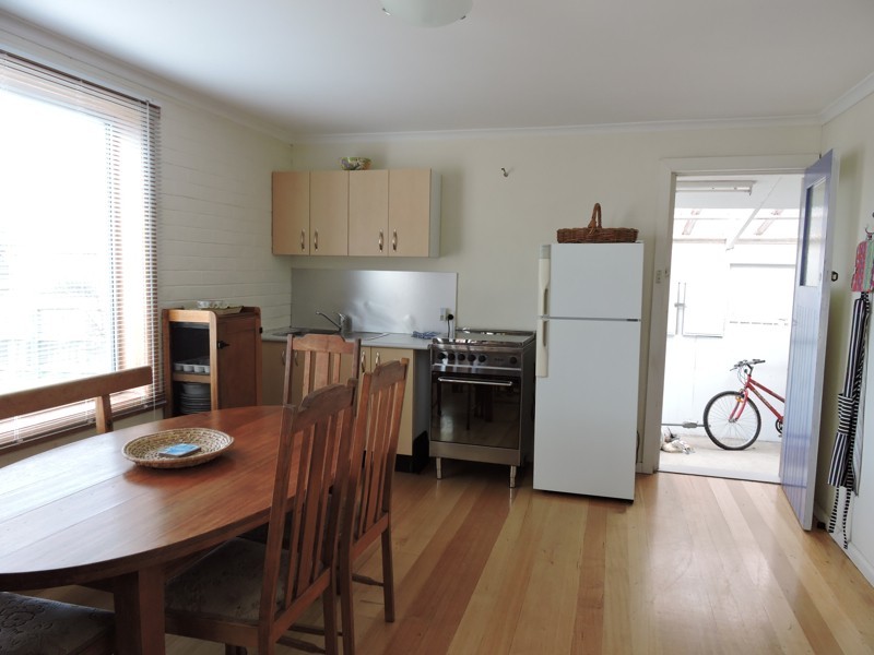 330 Low Head Road, Low Head TAS 7253