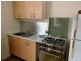 330 Low Head Road, Low Head TAS 7253