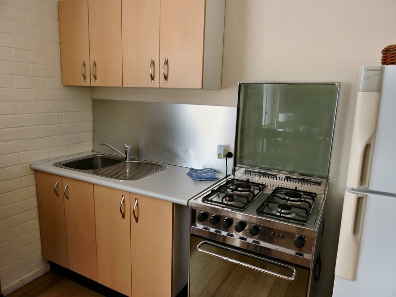 330 Low Head Road, Low Head TAS 7253