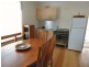 330 Low Head Road, Low Head TAS 7253
