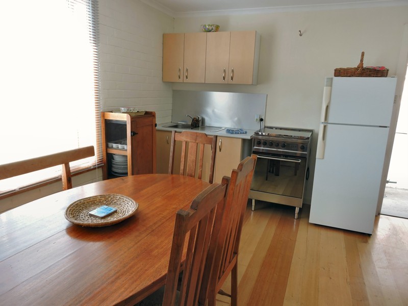 330 Low Head Road, Low Head TAS 7253