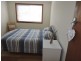 330 Low Head Road, Low Head TAS 7253