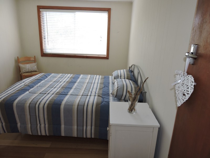 330 Low Head Road, Low Head TAS 7253