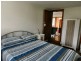 330 Low Head Road, Low Head TAS 7253