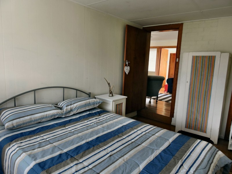 330 Low Head Road, Low Head TAS 7253