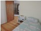 330 Low Head Road, Low Head TAS 7253