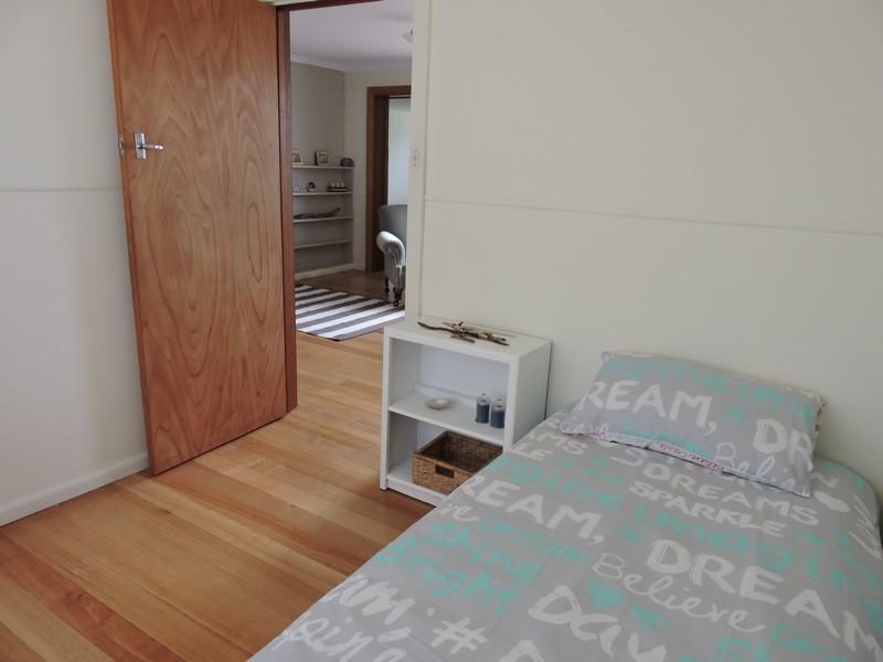 330 Low Head Road, Low Head TAS 7253