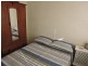 330 Low Head Road, Low Head TAS 7253