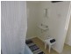 330 Low Head Road, Low Head TAS 7253