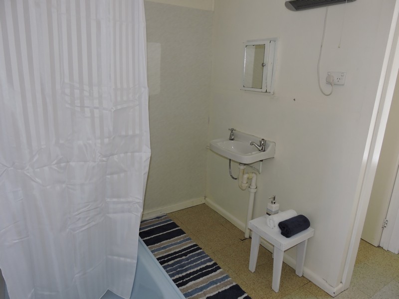 330 Low Head Road, Low Head TAS 7253