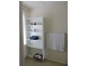 330 Low Head Road, Low Head TAS 7253