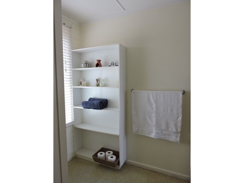 330 Low Head Road, Low Head TAS 7253