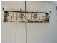 330 Low Head Road, Low Head TAS 7253