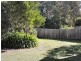 330 Low Head Road, Low Head TAS 7253