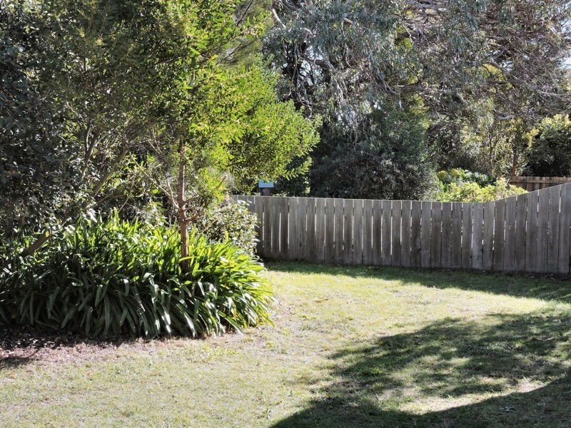 330 Low Head Road, Low Head TAS 7253