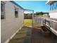 330 Low Head Road, Low Head TAS 7253