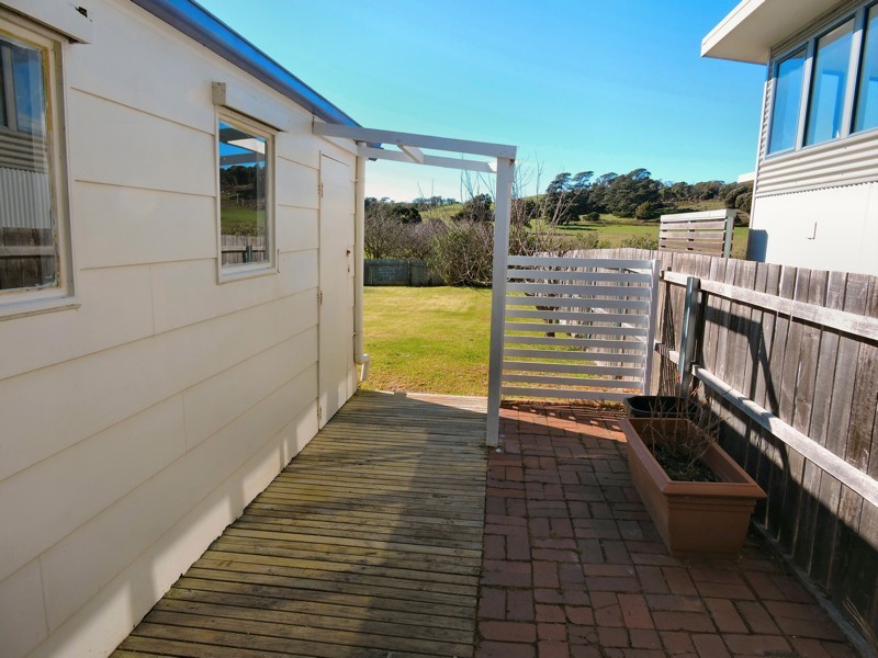 330 Low Head Road, Low Head TAS 7253