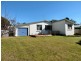 330 Low Head Road, Low Head TAS 7253