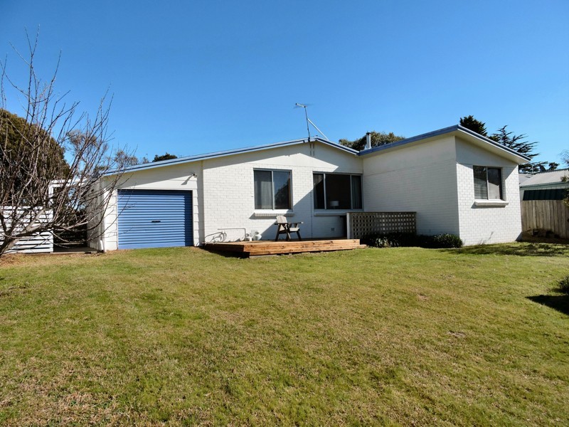 330 Low Head Road, Low Head TAS 7253