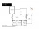 330 Low Head Road, Low Head TAS 7253 Floorplan