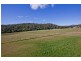 185 Lewis Road, Pipers River TAS 7252