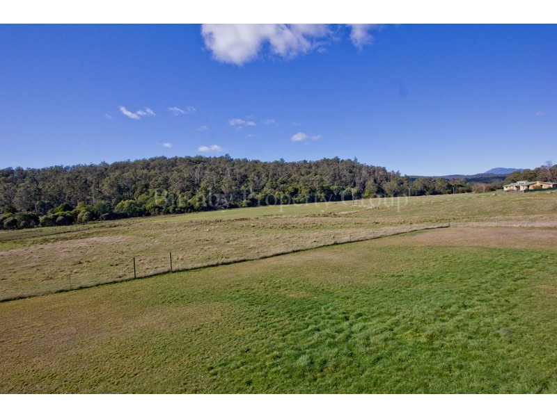 185 Lewis Road, Pipers River TAS 7252